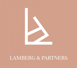 Tilasuunnittelu & koordinointi